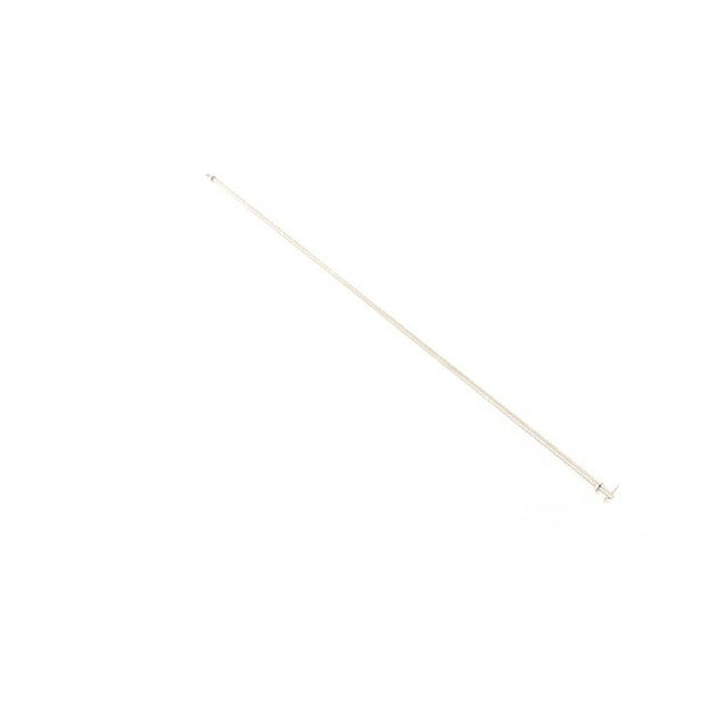 Stero A10-2935 Rod Belt 1/4x30 Stpcw 303 S/s