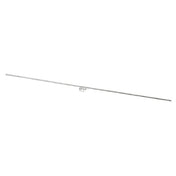 Stero 0A-102937 Rod Cross 3/16x21 3/4 Stpc 303