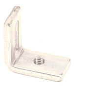 Stero A10-3021 Bracket Lower Manifold Clamp Mounting