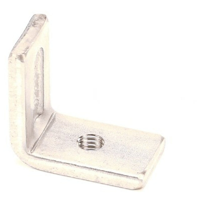 Stero A10-3021 Bracket Lower Manifold Clamp Mounting