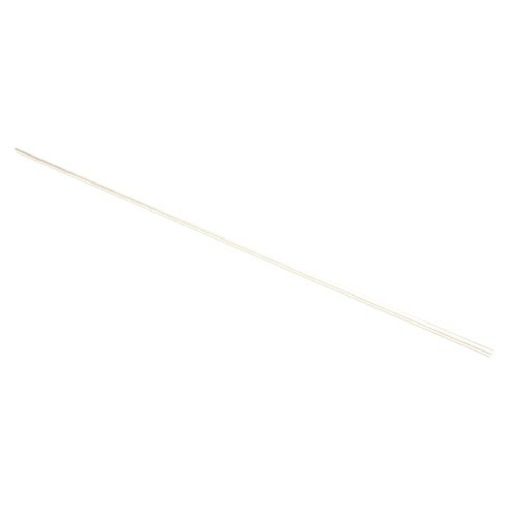 Stero 0A-103102 Rod Curtain 5/16 X 28