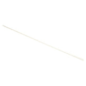 Stero 0A-103102 Rod Curtain 5/16 X 28