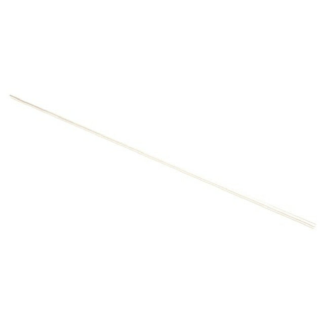 Stero 0A-103102 Rod Curtain 5/16 X 28