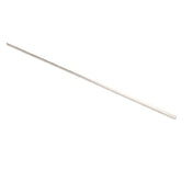 Stero A10-3103 Rod Curtain 5/16 X 25