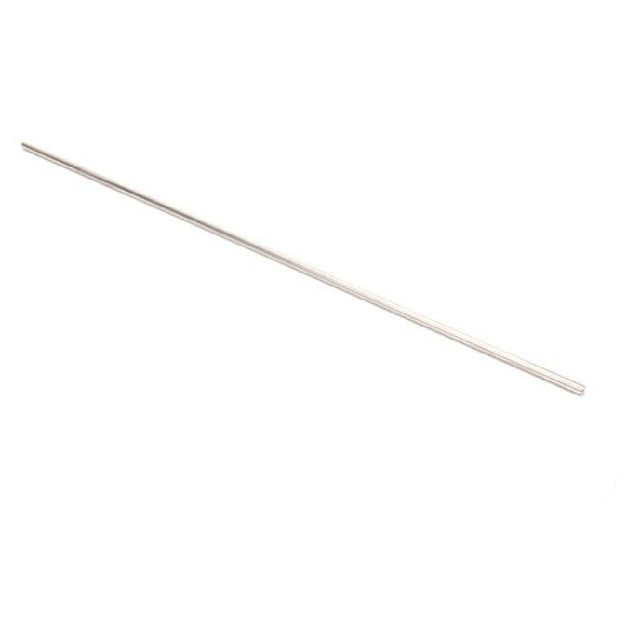 Stero A10-3103 Rod Curtain 5/16 X 25