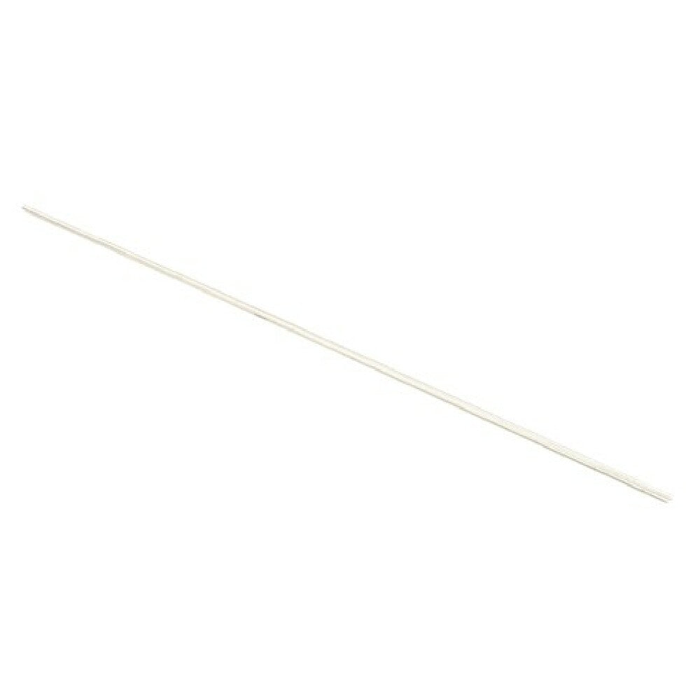 Stero 0A-103104 Rod Curtain 5/16 X 34 5/8
