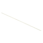 Stero 0A-103104 Rod Curtain 5/16 X 34 5/8