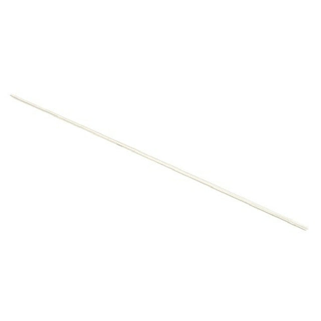 Stero 0A-103104 Rod Curtain 5/16 X 34 5/8