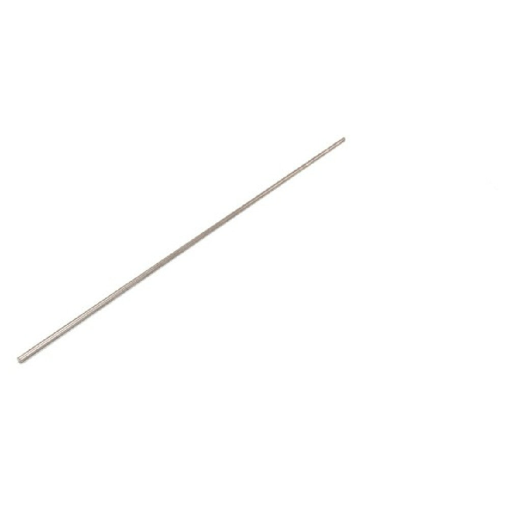 Stero 0A-103105 Rod Curtain 5/16 X 31