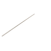 Stero 0A-103105 Rod Curtain 5/16 X 31