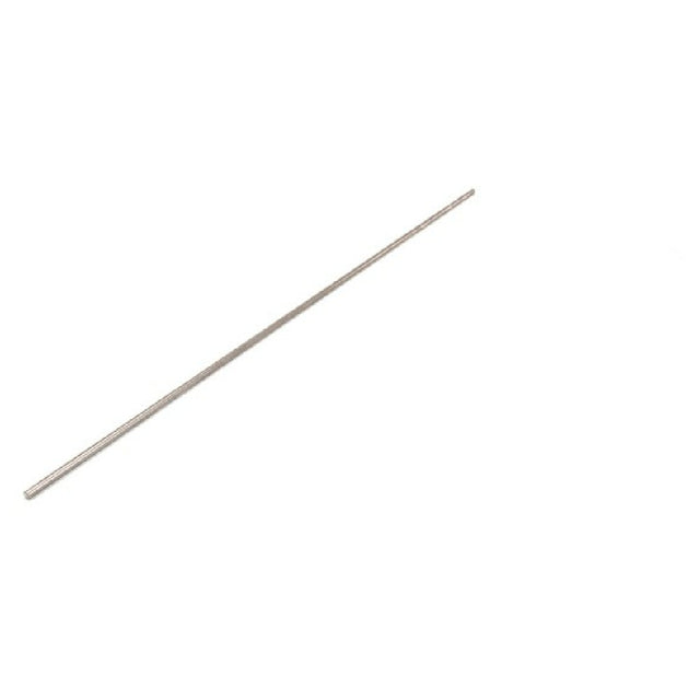 Stero 0A-103105 Rod Curtain 5/16 X 31