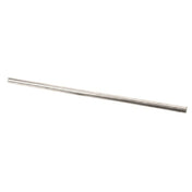 Stero 0A-103157 Shaft Foot Lever