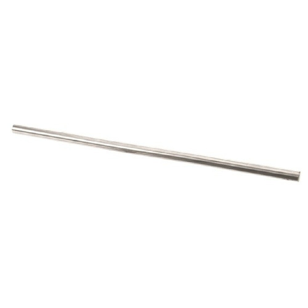 Stero A10-3157 Shaft Foot Lever