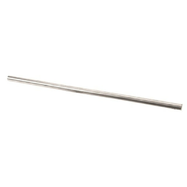 Stero A10-3157 Shaft Foot Lever