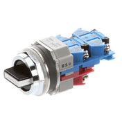 Stero 0A-104212 Switch Manual Wash And Rinse