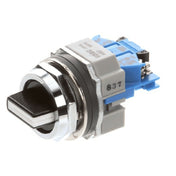 Stero 0A-104213 Selector Tank Heat