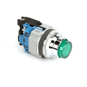 Stero 0A-104517 Start Assembly Psh Btn S 25 Series