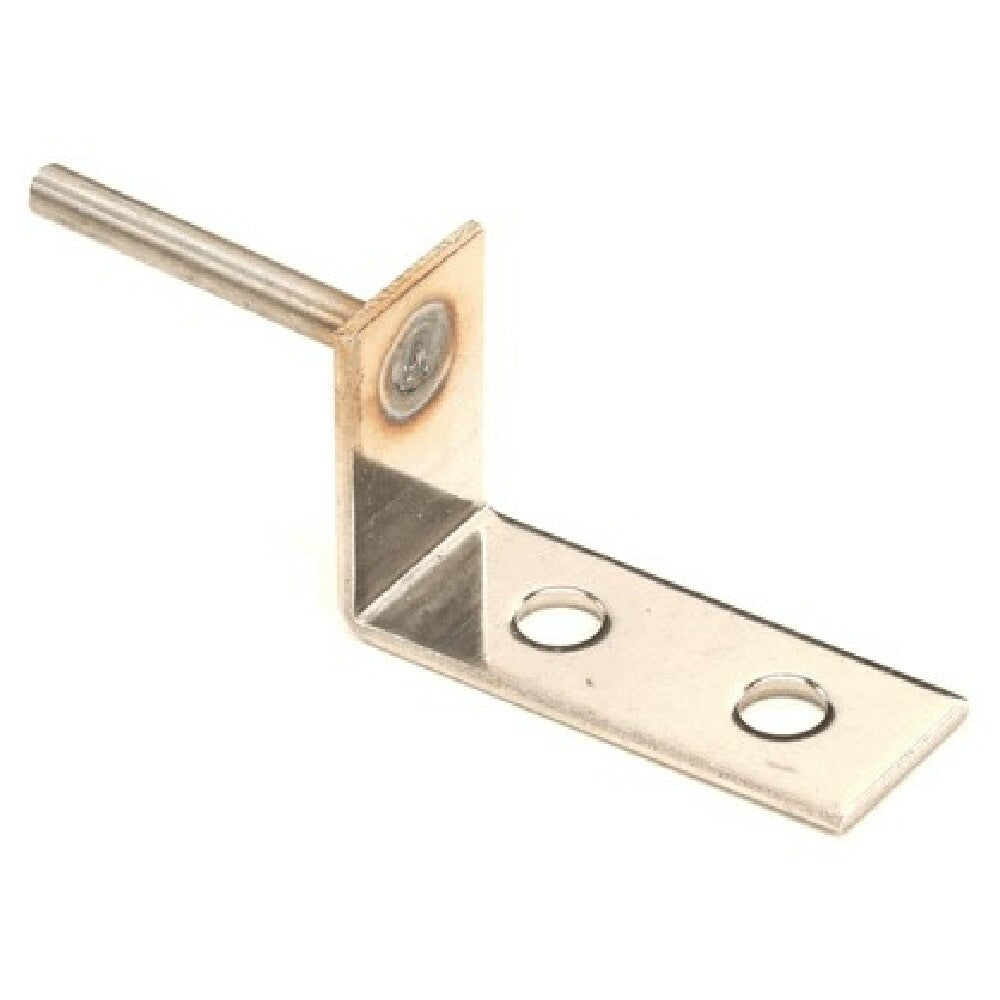 Stero 0A-105270 Start Switch Post Support