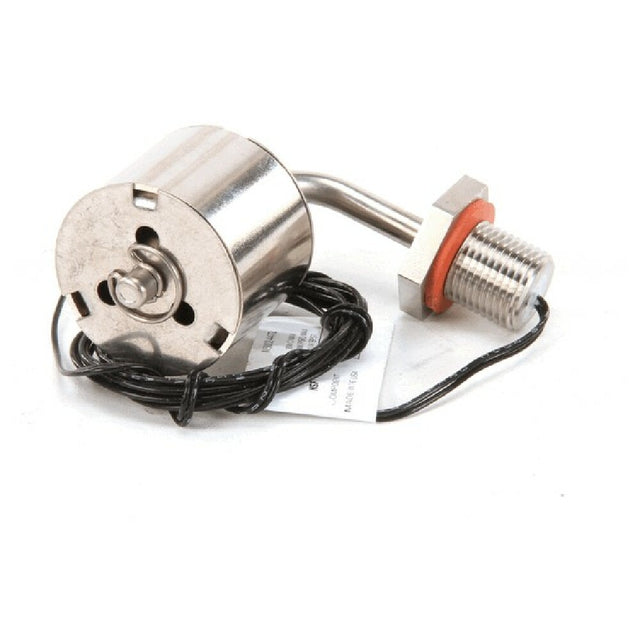 Stero A10-5756 Float Sw.w/slosh Shield