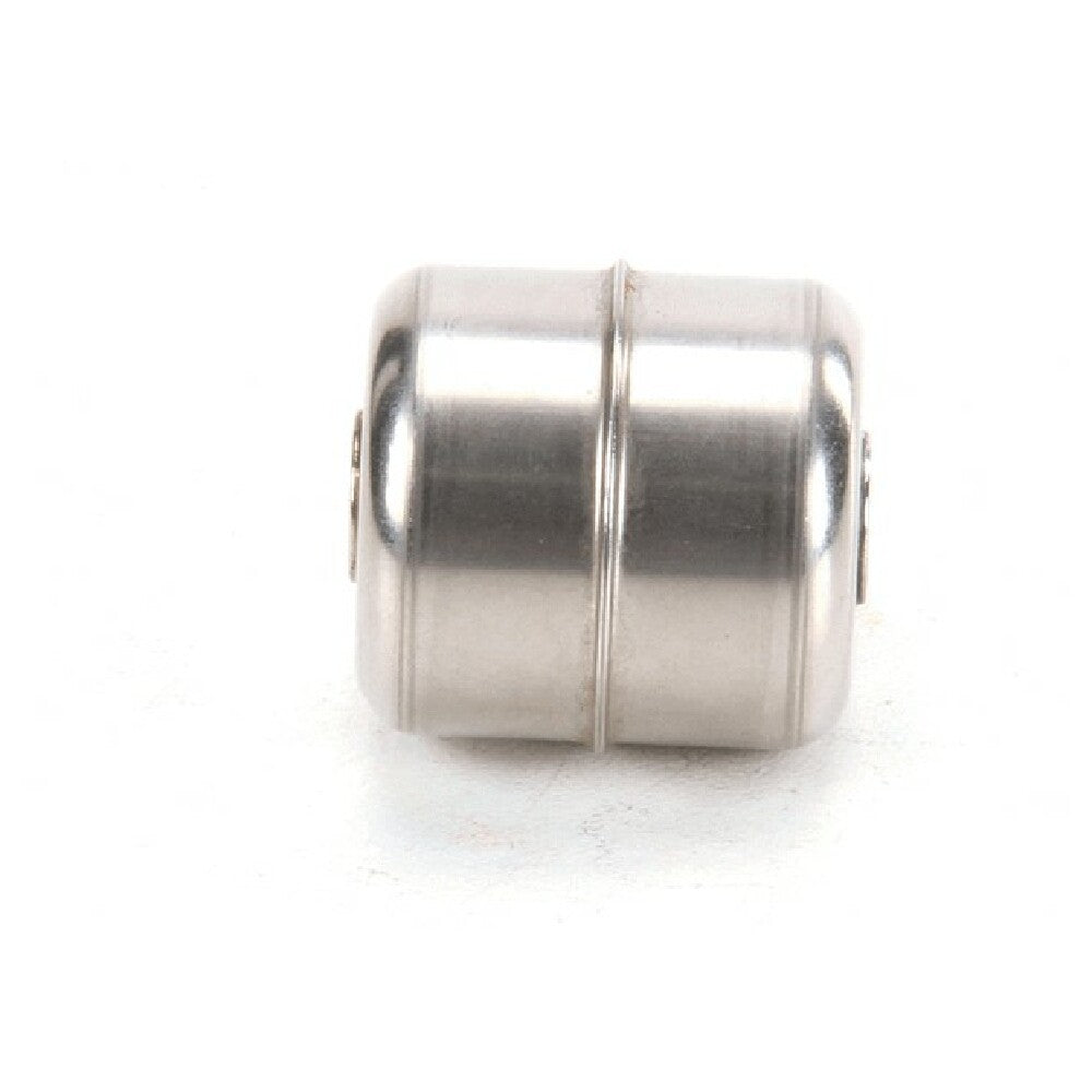 Stero 0A-105760 Float Switch Float For Madiso