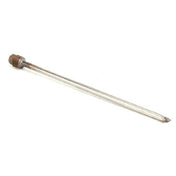 Stero 0A-105946 Well Hi Limit Thermo Assembly