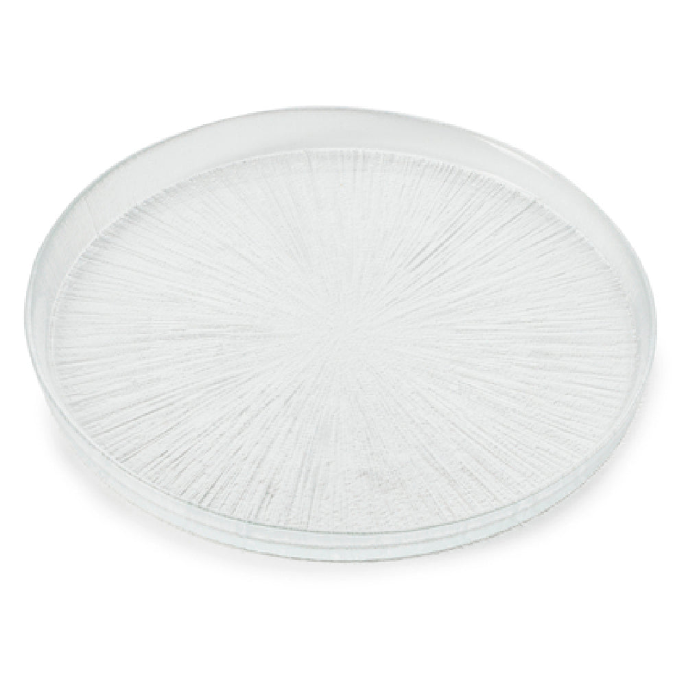 Revol 655353 (IBR0121) Plate 8 -1/4" Dia. Round