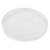 Revol 655353 (IBR0121) Plate 8 -1/4" Dia. Round
