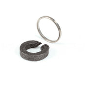 Stero A10-6254 Repair Kit Drain Valve Packing