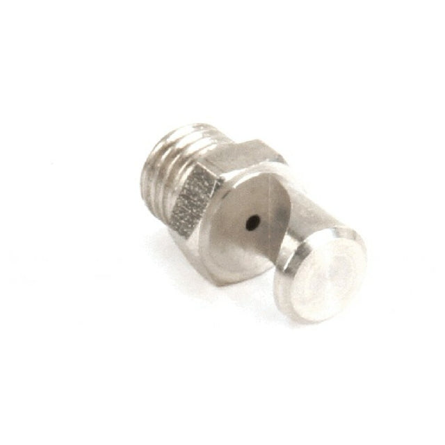 Stero 0A-106409 Spray Jet.055 Ss Fan Type
