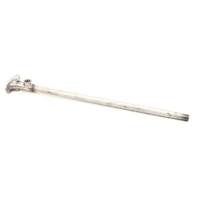 Stero 0A-106755 Assembly Tee And Standpipe Sct