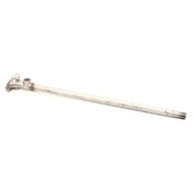 Stero A10-6755 Assembly Tee And Standpipe Sct