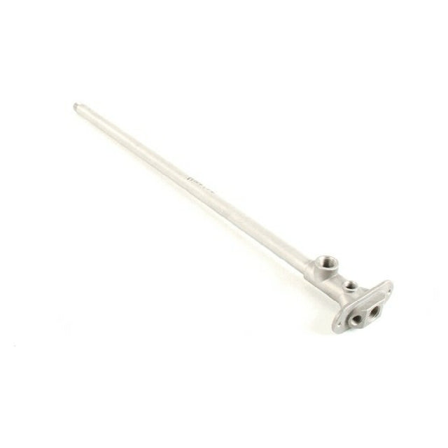 Stero 0A-106756 Assembly Tee And Standpipe Sct 3