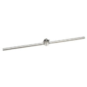 Stero 0A-108245 Arm Rinse