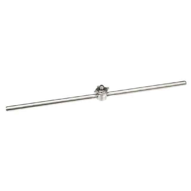Stero 0A-108245 Arm Rinse