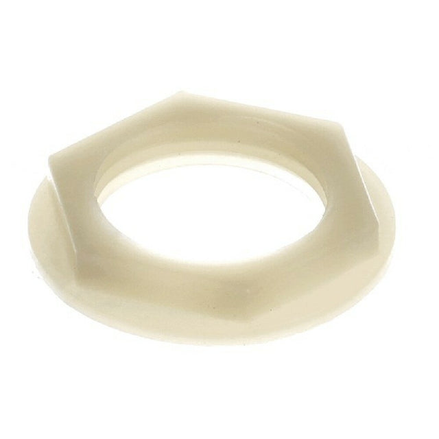 Stero 0A-108363 Nut Adapter