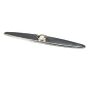 Stero 0A-108401 Wash Arm Assy.