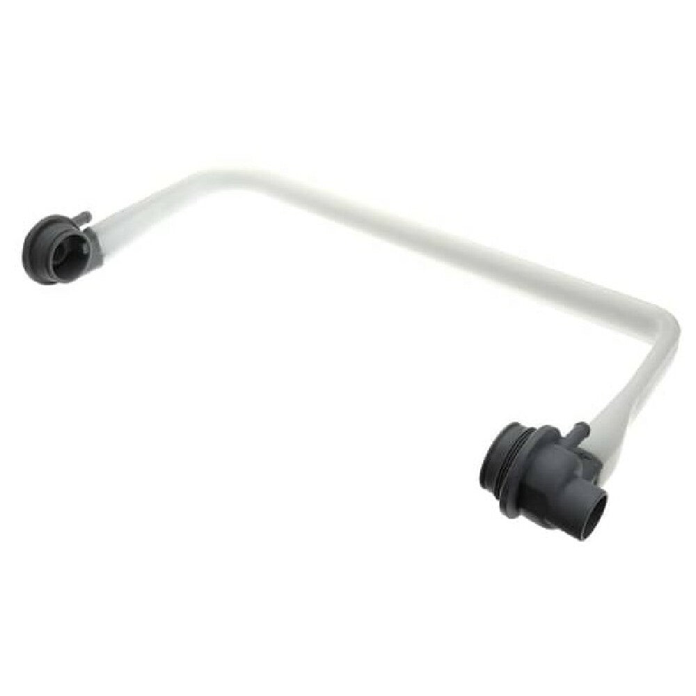 Stero 0A-108404 Wash Tube