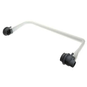 Stero 0A-108404 Wash Tube