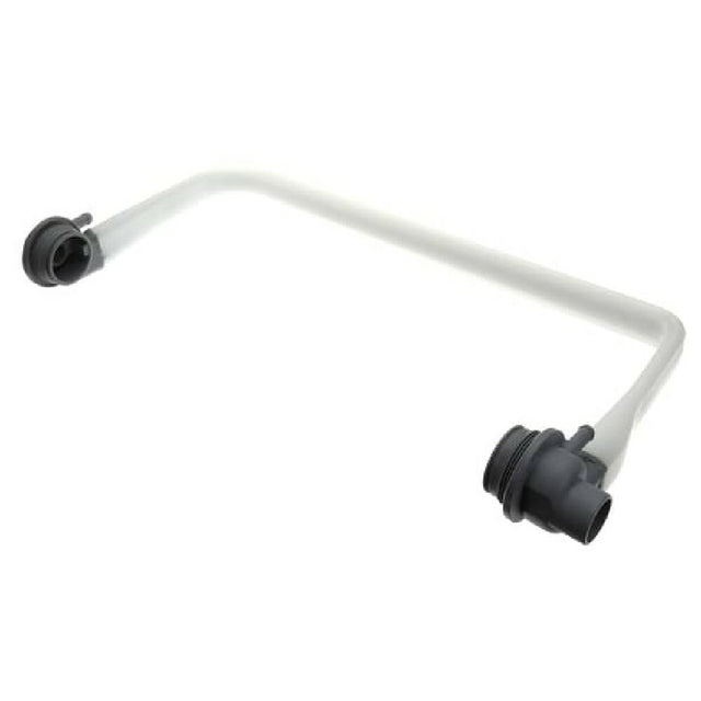 Stero 0A-108404 Wash Tube