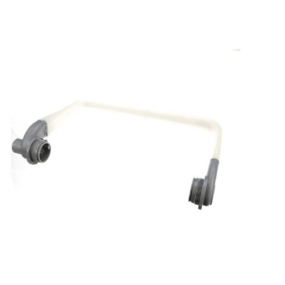 Stero 0A-108405 Wash Tube