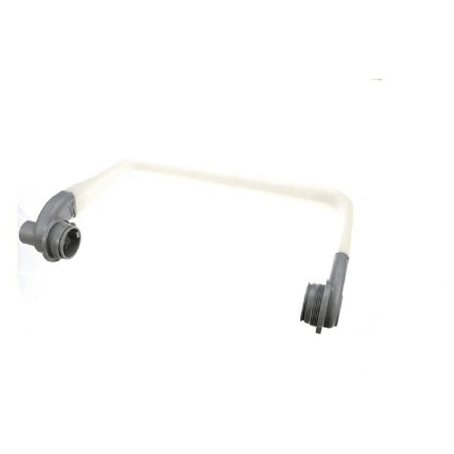 Stero 0A-108405 Wash Tube