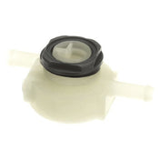 Stero 0A-108435 Adapter Chemical
