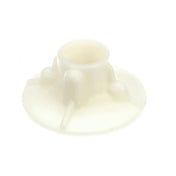 Stero A10-8459 Hub Wash Arm