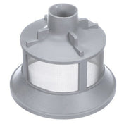 Stero 0A-108544 Strainer Sieve (fine)