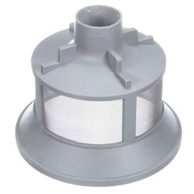 Stero 0A-108544 Strainer Sieve (fine)