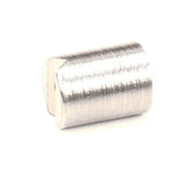 Stero A50-1159 Spray Jet 70dg .277 Weld Sc 20