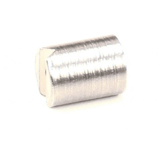 Stero A50-1159 Spray Jet 70dg .277 Weld Sc 20