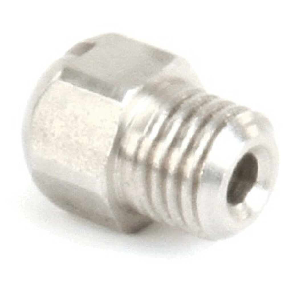 Stero 0A-502295 Spray Jet.120 Ss Slotted .065