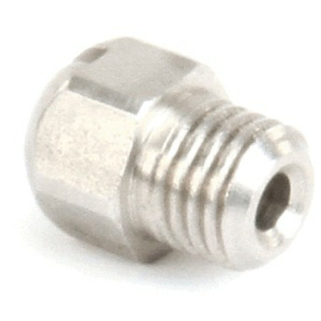 Stero 0A-502295 Spray Jet.120 Ss Slotted .065