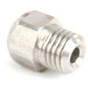 Stero A50-2295 Spray Jet.120 Ss Slotted .065